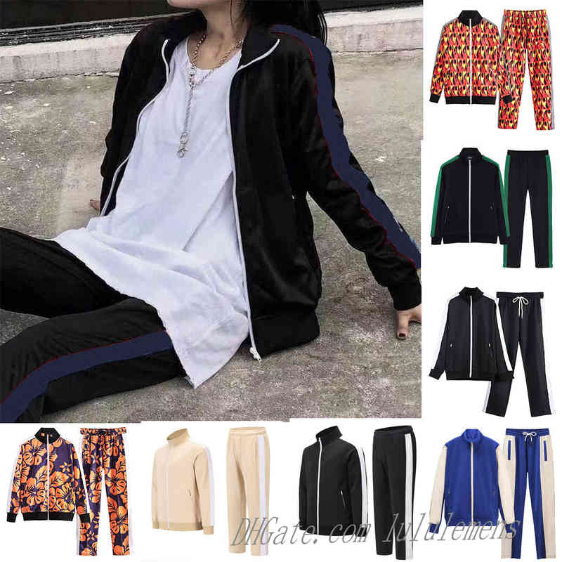 Men' Tracksuits tracksuits mens womens sweatshirts suits men track sweat suit coats angel angles man designers jackets hoodies pants sportswear 21ss palm IP9V, I need see other product
Men' Tracksuits tracksuits mens womens sweatshirts suits men track sweat suit coats angel angles man designers jackets hoodies pants sportswear 21ss palm IP9V, I need see other product