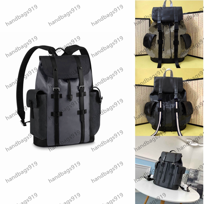Backpack mochila mens backpacks whosale leather fashion women back pack men business bag palm Casual springs bookbag Designer SchoolBag large laptop shopping bags, Extra cost ship nothing
Backpack mochila mens backpacks whosale leather fashion women back pack men business bag palm Casual springs bookbag Designer SchoolBag large laptop shopping bags, Extra cost ship nothing