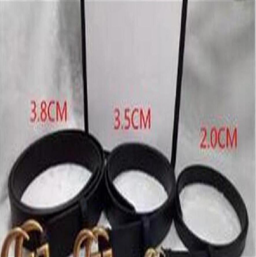 2021Fashion Male Belt Genuine Leather Men Belts High Quality Smooth Buckle Female Belts For Women Hip Belt Jeans with box, Black;brown
2021Fashion Male Belt Genuine Leather Men Belts High Quality Smooth Buckle Female Belts For Women Hip Belt Jeans with box, Black;brown
