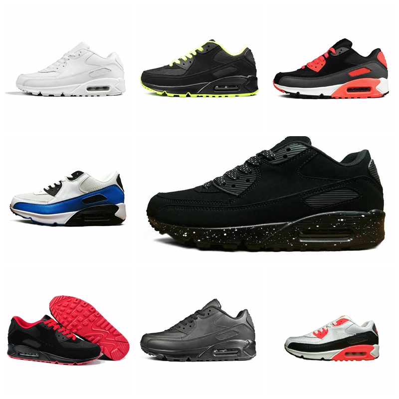 90 Shoes Cushion Casual Shoe Boots Boys Girls Leisure Sports Sneakers Little white black blue DH-1k111
90 Shoes Cushion Casual Shoe Boots Boys Girls Leisure Sports Sneakers Little white black blue DH-1k111