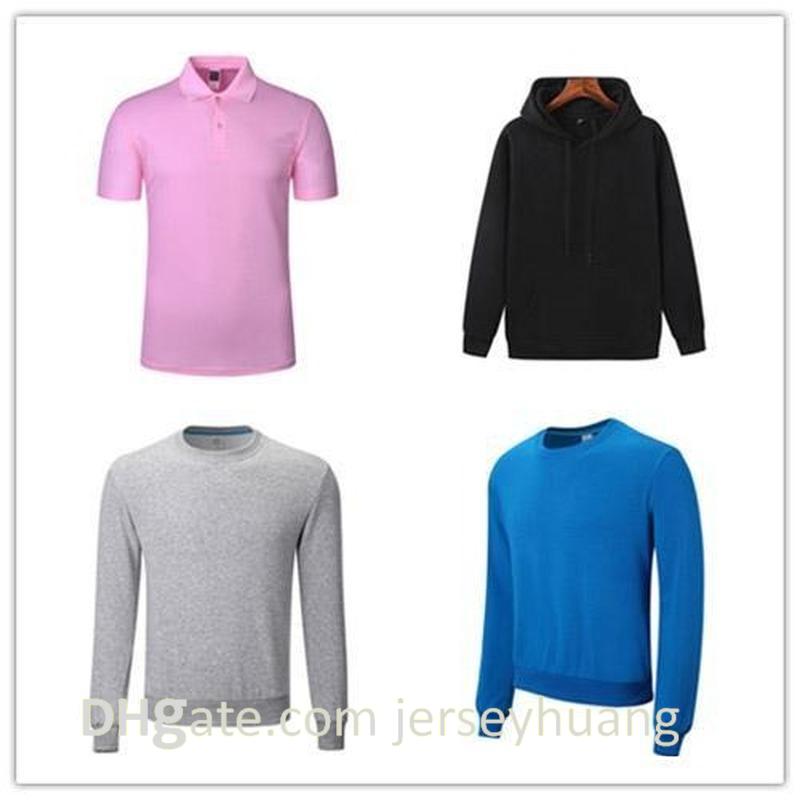 Long sleeve fitness suit sports short sleeve t-shirt Sweatshirt breathable men and women quick drying clothes dsei-099, Gray
Long sleeve fitness suit sports short sleeve t-shirt Sweatshirt breathable men and women quick drying clothes dsei-099, Gray