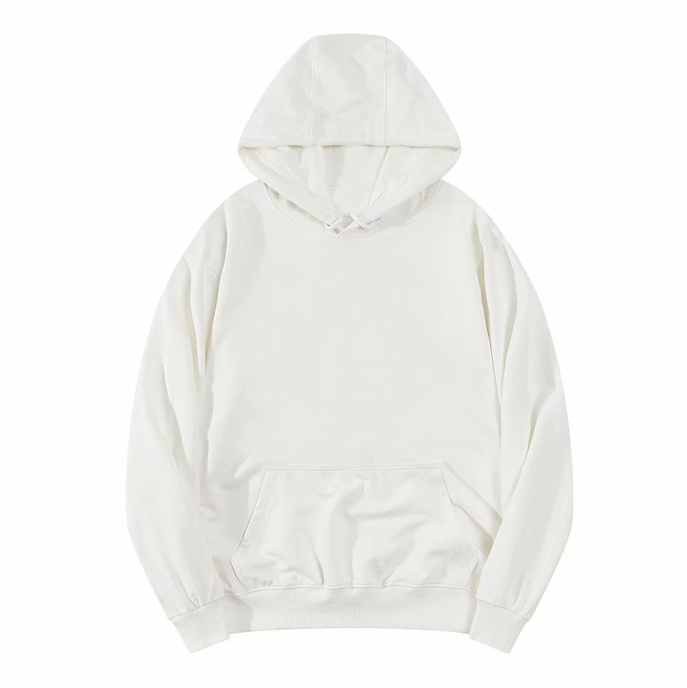 High Quality 100% Cotton Mens Hoodies Soild Color Black Blue Grey White Warm Pullover Woman Man Casual Hoodie Couple Simple Print Hooded Swe
High Quality 100% Cotton Mens Hoodies Soild Color Black Blue Grey White Warm Pullover Woman Man Casual Hoodie Couple Simple Print Hooded Swe