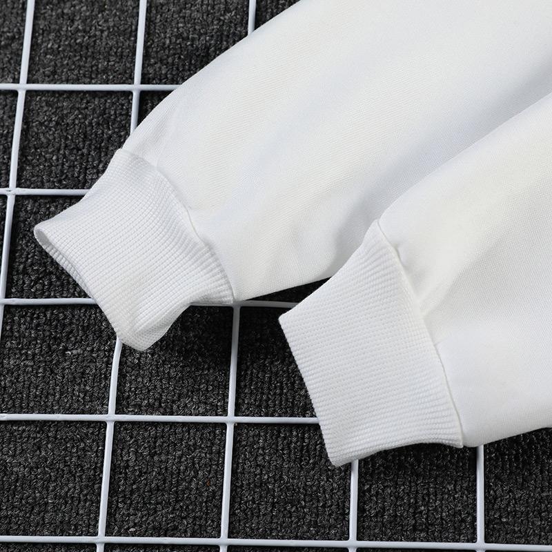 Men's Hoodies & Sweatshirts Amsterdam Nederland Netherlands Holland Dutch Souvenir Gift Pullover Hoodie