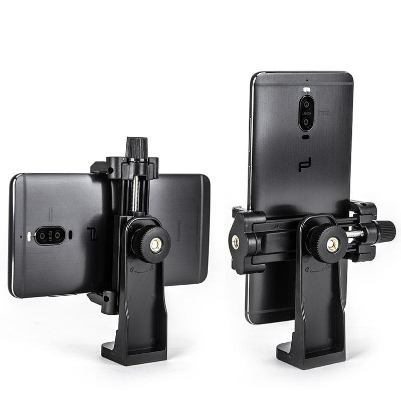 Cell Phone Mounts & Holders Mobile Clip Multi-Function Universal Tripod Accessories Quick Hand Support Po Horizontal Flat Bracket Fixed
Cell Phone Mounts & Holders Mobile Clip Multi-Function Universal Tripod Accessories Quick Hand Support Po Horizontal Flat Bracket Fixed