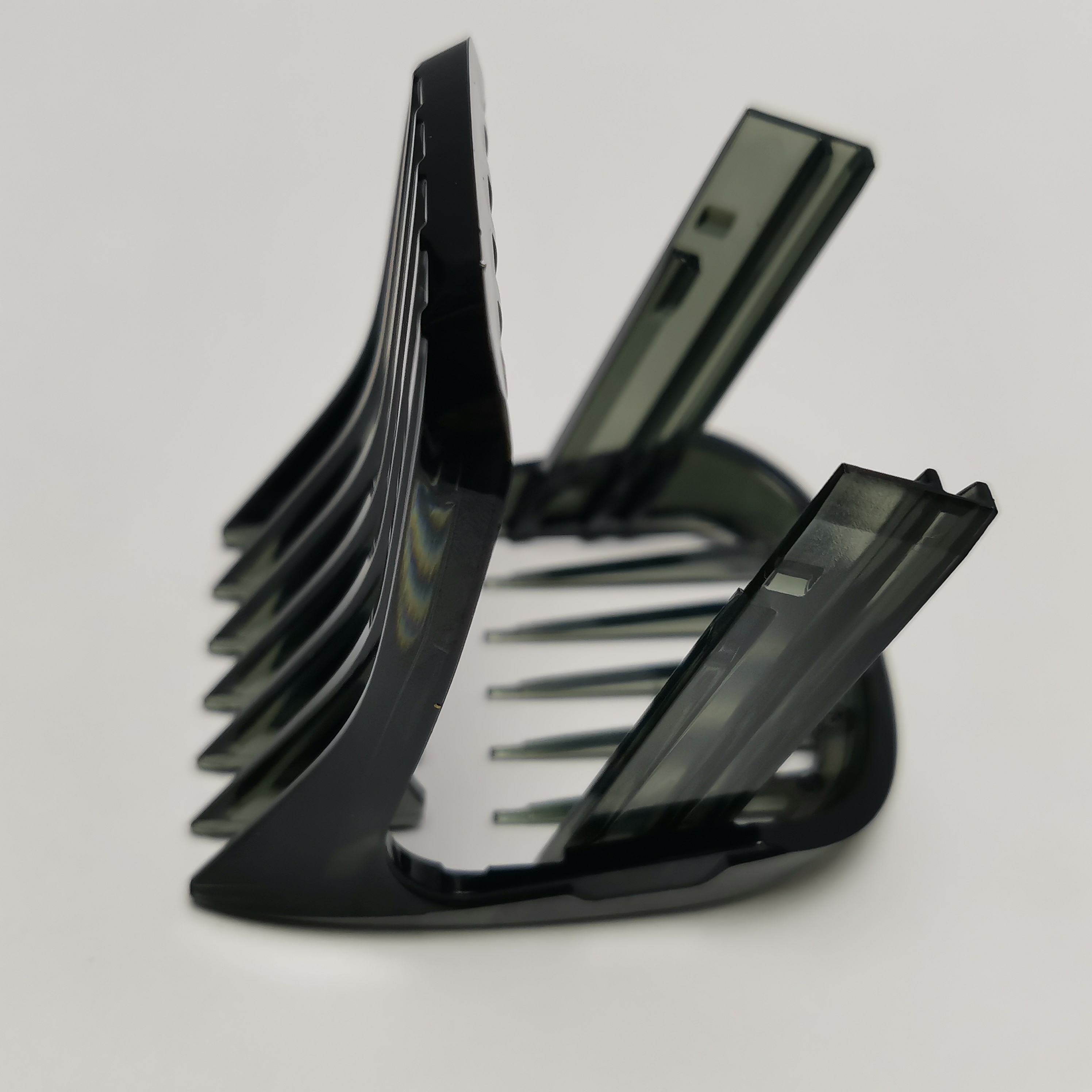 Adult Larger COMB Trimmer Head Hair Clipper Prewave Replacement For PHILIPS HC3410/13 3000 HC5440/80 HC5440/15 HC5440/16 HC5440/83 5000 Parts
Adult Larger COMB Trimmer Head Hair Clipper Prewave Replacement For PHILIPS HC3410/13 3000 HC5440/80 HC5440/15 HC5440/16 HC5440/83 5000 Parts