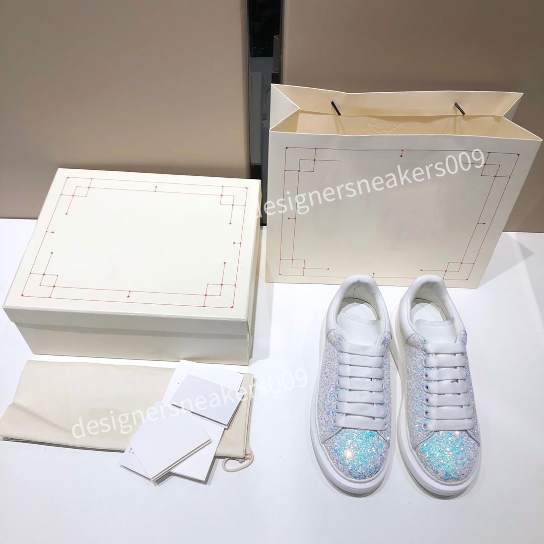 2021 Top Quality Mens Womens Casual Shoes Reflective espadrilles flats platform oversized luxury sneakers size35-46, 13
2021 Top Quality Mens Womens Casual Shoes Reflective espadrilles flats platform oversized luxury sneakers size35-46, 13