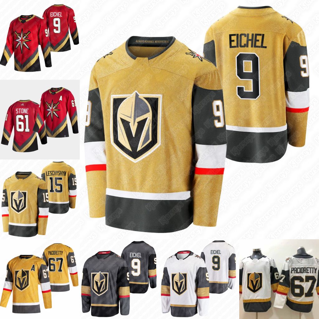 9 Jack Eichel Vegas Golden Knights jersey Mark Stone William Karlsson Max Pacioretty Jonathan Marchessault Tuch Jonas Rondbjerg Jake Leschyshyn Hockey jerseys, Youth s-xl/2021 white
9 Jack Eichel Vegas Golden Knights jersey Mark Stone William Karlsson Max Pacioretty Jonathan Marchessault Tuch Jonas Rondbjerg Jake Leschyshyn Hockey jerseys, Youth s-xl/2021 white