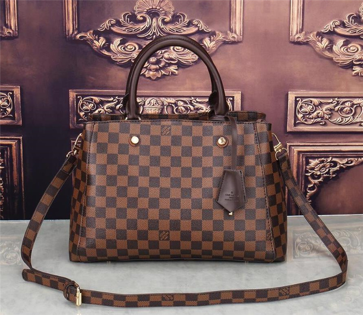 2021 new high quality designer ladies handbag messenger bag fashion handbag shoulder bag wallet B11, Customize
2021 new high quality designer ladies handbag messenger bag fashion handbag shoulder bag wallet B11, Customize