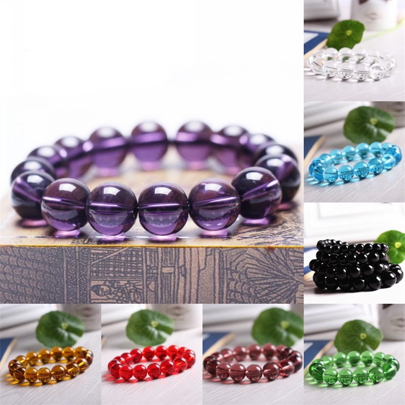 Beaded Bracelets Stretch 8mm Natural Stone Beads Carnelian Amethyst Round Beads Bracelet Purple Healing qylahL luckyhat 11 R2, Golden;silver
Beaded Bracelets Stretch 8mm Natural Stone Beads Carnelian Amethyst Round Beads Bracelet Purple Healing qylahL luckyhat 11 R2, Golden;silver