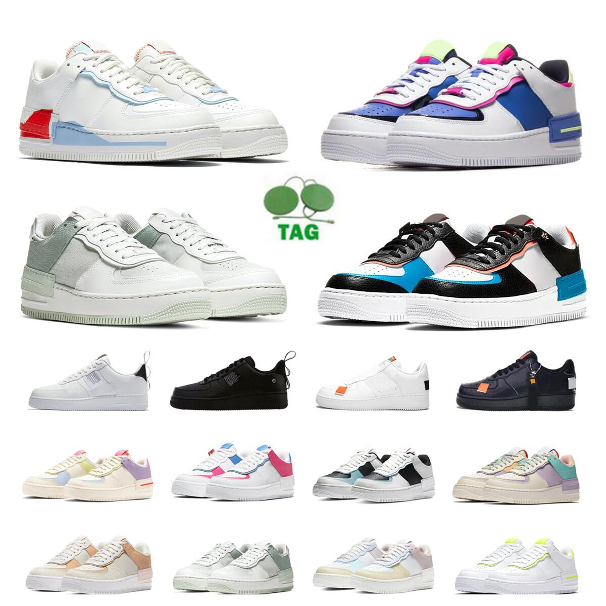 Men Women Low High Running Shoes Shadow Olive Show SE Classic Triple Black Utility Red Just White Spruce Aura Pale Ivory Pistachio Frost Outdoor Sports Trainers, 0 show triple white
Men Women Low High Running Shoes Shadow Olive Show SE Classic Triple Black Utility Red Just White Spruce Aura Pale Ivory Pistachio Frost Outdoor Sports Trainers, 0 show triple white