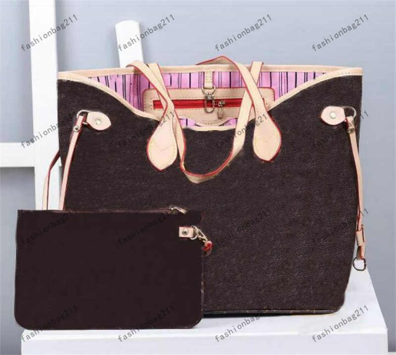 Women Shoulder Bags M40156 Classic Crossbody Montaigne Leather Flower Pink lining Handbag Tote Messenger Purses Composite Bag, Yellow wallet
Women Shoulder Bags M40156 Classic Crossbody Montaigne Leather Flower Pink lining Handbag Tote Messenger Purses Composite Bag, Yellow wallet