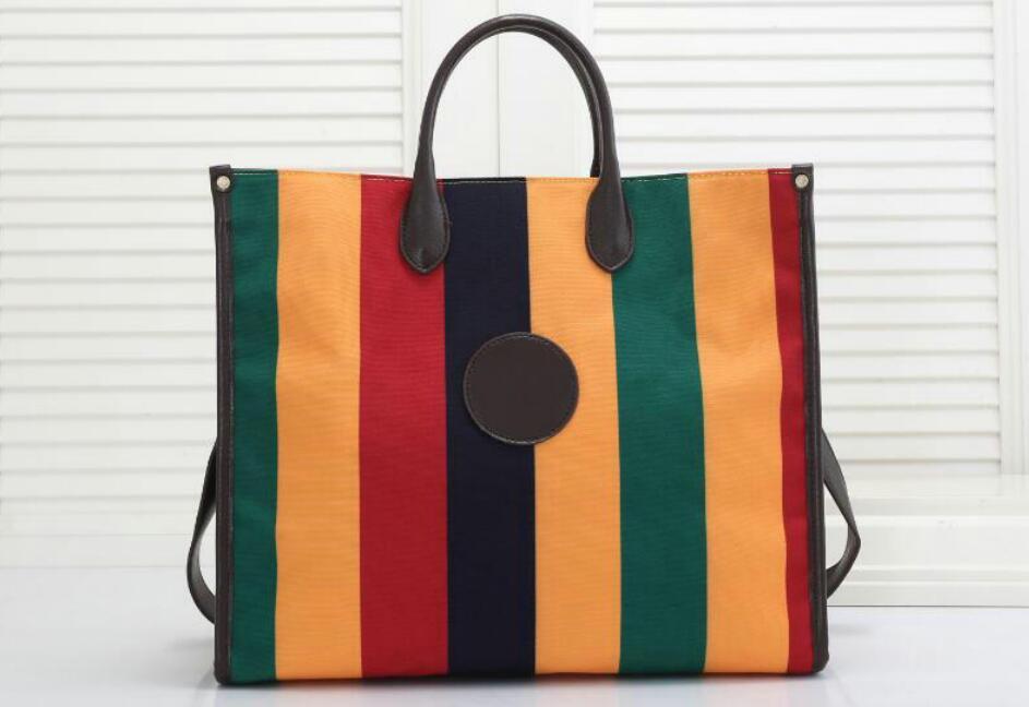 HH Handbag women Luxurys Designers Totes Crossbody Bags 2022 Multi shoulder messenger fashion Chain Saddle bag High Quality purse Handbags A102, Not buy
HH Handbag women Luxurys Designers Totes Crossbody Bags 2022 Multi shoulder messenger fashion Chain Saddle bag High Quality purse Handbags A102, Not buy