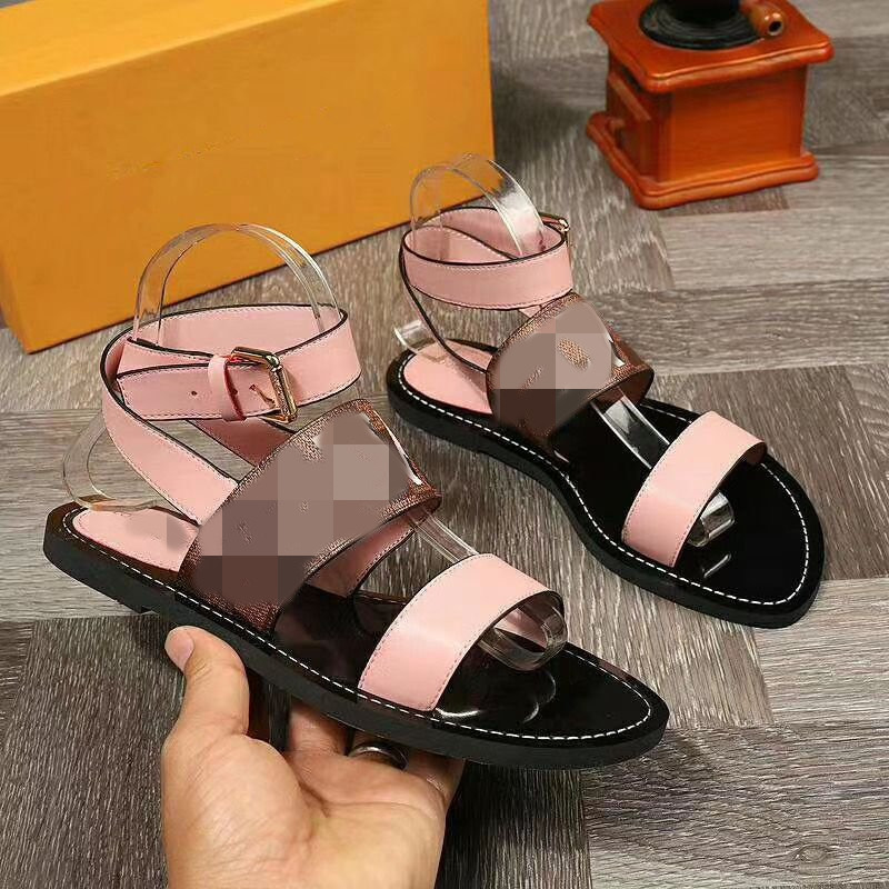 Dio fashion Women Sandals Summer Flats Sexy Ankle High Boots Men Gladiator Sandal Woman Casual Flat Shoes Ladies Beach Roman shoe 35-42 mkj0001
Dio fashion Women Sandals Summer Flats Sexy Ankle High Boots Men Gladiator Sandal Woman Casual Flat Shoes Ladies Beach Roman shoe 35-42 mkj0001