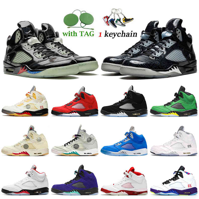 2021 Jumpman 5 Women Mens 5s Basketball Shoes Transformers Doernbecher Sports Trainers Bluebird Quai 54 Raging Bull Oregon Ducks SneakersQD0X
2021 Jumpman 5 Women Mens 5s Basketball Shoes Transformers Doernbecher Sports Trainers Bluebird Quai 54 Raging Bull Oregon Ducks SneakersQD0X
