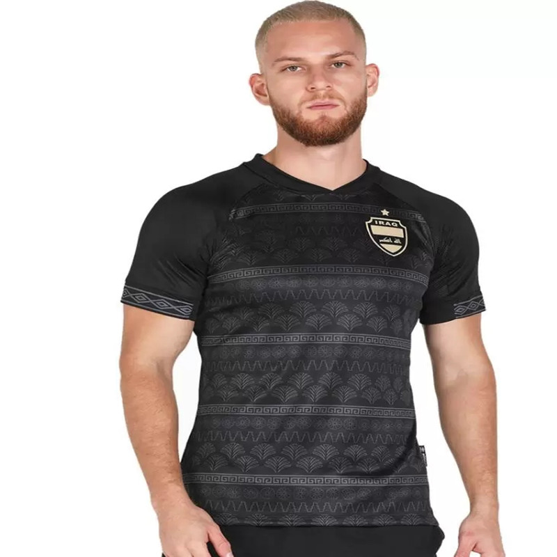 Iraq 2021 2022 soccer jerseys national team JOAO FELIX 21 22 new Bernardo B.FERNANDES Diogo J. NEVES Camisa de futebol men kids kit training football shirts top
Iraq 2021 2022 soccer jerseys national team JOAO FELIX 21 22 new Bernardo B.FERNANDES Diogo J. NEVES Camisa de futebol men kids kit training football shirts top