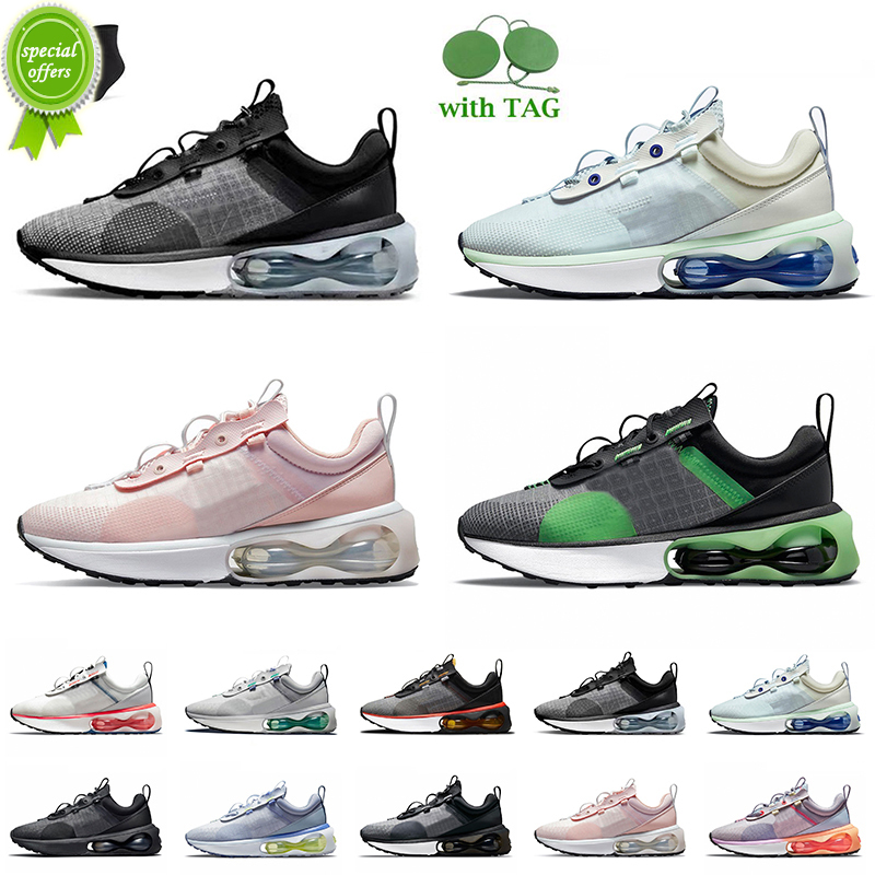 2021 Mens Women Mesh Knit Fashion Running Shoes Triple Black Iron Grey White Court Purple Barely Green Thunder Blue Venice, A41 barely green 36-45
2021 Mens Women Mesh Knit Fashion Running Shoes Triple Black Iron Grey White Court Purple Barely Green Thunder Blue Venice, A41 barely green 36-45