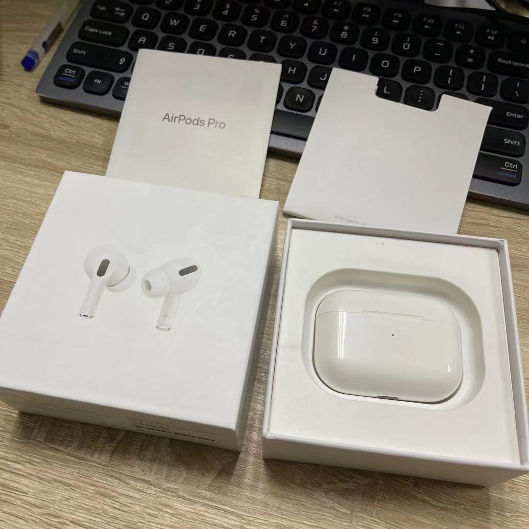 Top AirPods
Pro Air Gen 3 AP3 AP2 H1 Chip Transparency Metal Hinge Wireless Charging Bluetooth Headphones pk Pods 2 AP Pro AP2 W1 AP pro
Top AirPods
Pro Air Gen 3 AP3 AP2 H1 Chip Transparency Metal Hinge Wireless Charging Bluetooth Headphones pk Pods 2 AP Pro AP2 W1 AP pro