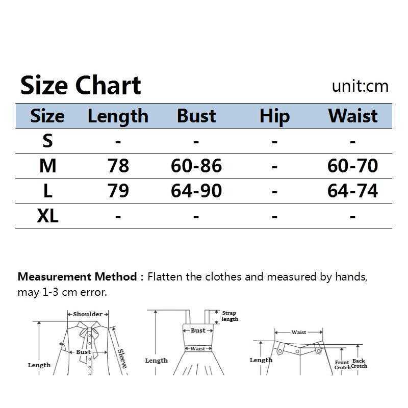 Korean Fashion Women V-neck Slim Irregular Evening Dress Lady Sleeveless Solid Color Min Vestido De Mujer R240 210527