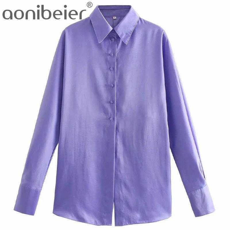 Purple Summer Shirts Fashion Button Front Raglan Sleeve Hollow Out Ruched Back Women Casual Long Tops Femme Chemises 210604, Pu
Purple Summer Shirts Fashion Button Front Raglan Sleeve Hollow Out Ruched Back Women Casual Long Tops Femme Chemises 210604, Pu