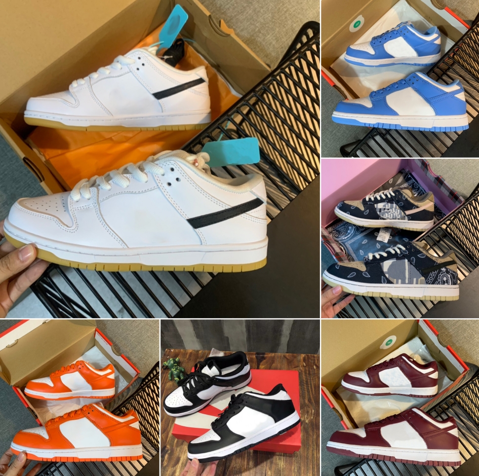 2022 designer running shoes womens mens Low Pro QS single and double hook cashew flower ice cream sneakers brand leather topSenakers Luxury Trainers size 36-46, 30
2022 designer running shoes womens mens Low Pro QS single and double hook cashew flower ice cream sneakers brand leather topSenakers Luxury Trainers size 36-46, 30