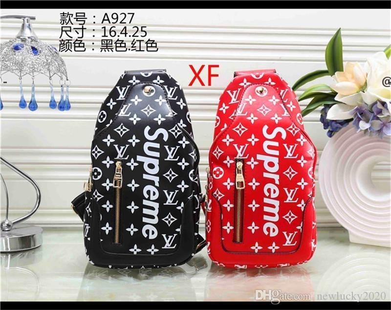 1-1 LOUIS 1 VITTON Fashion Crossbody Shoulder HandBag Women Purse Messenger Bags Wallet Tote Clutch Bag backpack travel men A92x1, Red;black
1-1 LOUIS 1 VITTON Fashion Crossbody Shoulder HandBag Women Purse Messenger Bags Wallet Tote Clutch Bag backpack travel men A92x1, Red;black
