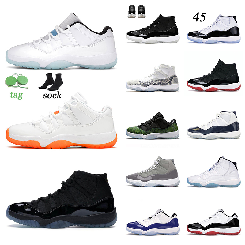 2021 Fashion Citrus Basketball Shoes 11S Jumpman Air Jorden Gamma Blue Men Women Trainers 25th Anniversary Space Jam Metallic Silver Off Outdoor Sport Sneakers, D7 40-47 (4).jpg
2021 Fashion Citrus Basketball Shoes 11S Jumpman Air Jorden Gamma Blue Men Women Trainers 25th Anniversary Space Jam Metallic Silver Off Outdoor Sport Sneakers, D7 40-47 (4).jpg