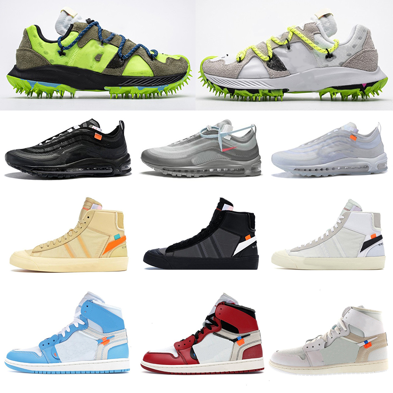 fog men women OW Zoom Terra Kiger 5 White Electric Green Running Shoe Black Desert Ore All Hallows Eve Blazer Mid Grim Reaper Wolf Grey Ment
fog men women OW Zoom Terra Kiger 5 White Electric Green Running Shoe Black Desert Ore All Hallows Eve Blazer Mid Grim Reaper Wolf Grey Ment