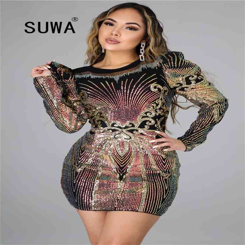 Women Celebrity Fashion Product Sexy Dress For Party And Wedding Prom Long Sleeve Elegant Bodycon Dresses Vestidos 210525, Multi
Women Celebrity Fashion Product Sexy Dress For Party And Wedding Prom Long Sleeve Elegant Bodycon Dresses Vestidos 210525, Multi