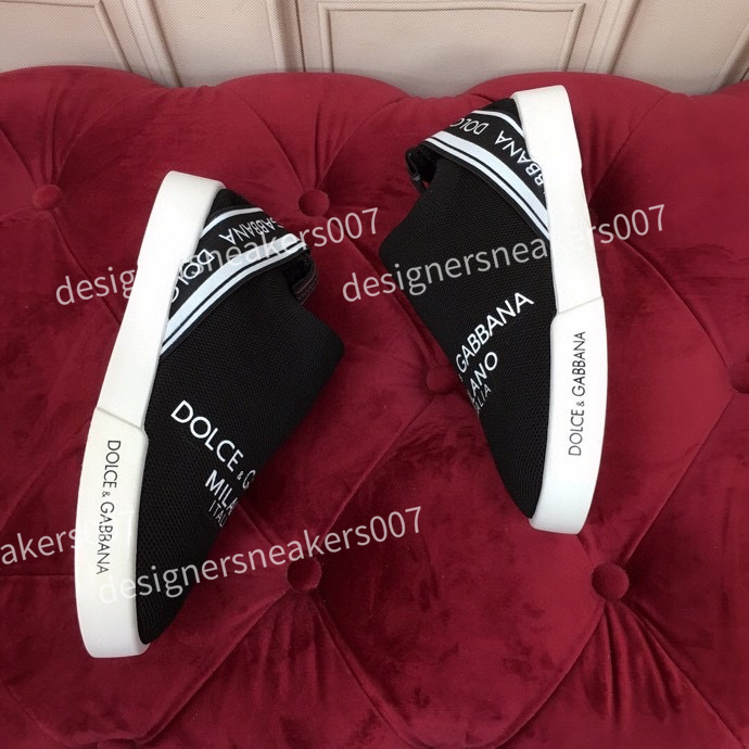 Top Quality boots Wedding Platform Casual Shoes Fashion Party Men Womens Leather Velvet Trainers Sneakers 35-45, 04
Top Quality boots Wedding Platform Casual Shoes Fashion Party Men Womens Leather Velvet Trainers Sneakers 35-45, 04
