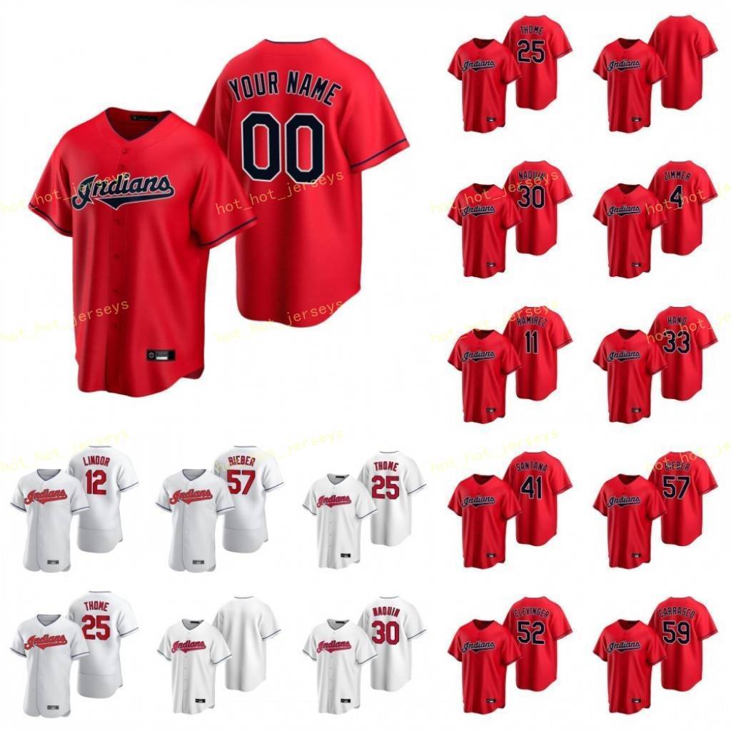 Civale Aaron 43 Baseball Jersey Hedges Austin 17 Hernandez Cesar 7 Hill Cam 27 Johnson Daniel 23 Custom Men Kids Women Stitch, Blue;black
Civale Aaron 43 Baseball Jersey Hedges Austin 17 Hernandez Cesar 7 Hill Cam 27 Johnson Daniel 23 Custom Men Kids Women Stitch, Blue;black