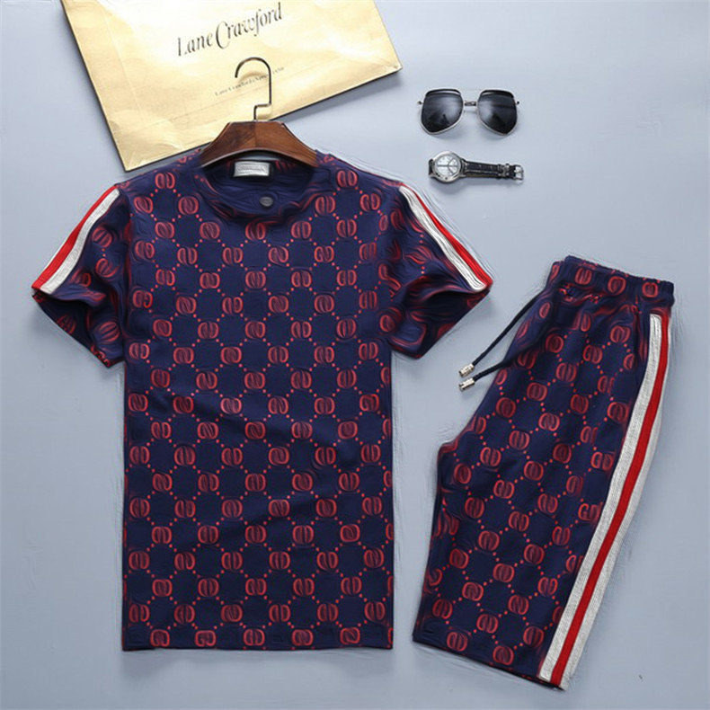 men's jogging Tracksuit design fashion 21SS Men Tracksuits shorts outdoor sportswear street hip hop casual wear high quality sports, 01
men's jogging Tracksuit design fashion 21SS Men Tracksuits shorts outdoor sportswear street hip hop casual wear high quality sports, 01