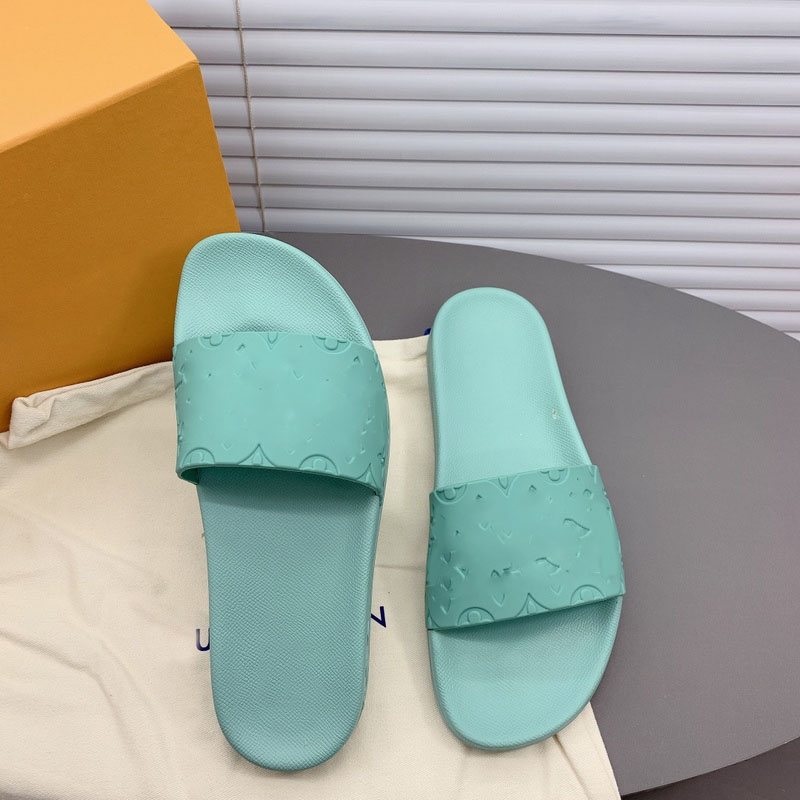 Best Classic Men Women Slippers Summer Waterfront Mule Waterproof Pool Slide Sandals Outdoor Casual cool Luxury Fashion Wide Flat Flip Flops, Black
Best Classic Men Women Slippers Summer Waterfront Mule Waterproof Pool Slide Sandals Outdoor Casual cool Luxury Fashion Wide Flat Flip Flops, Black