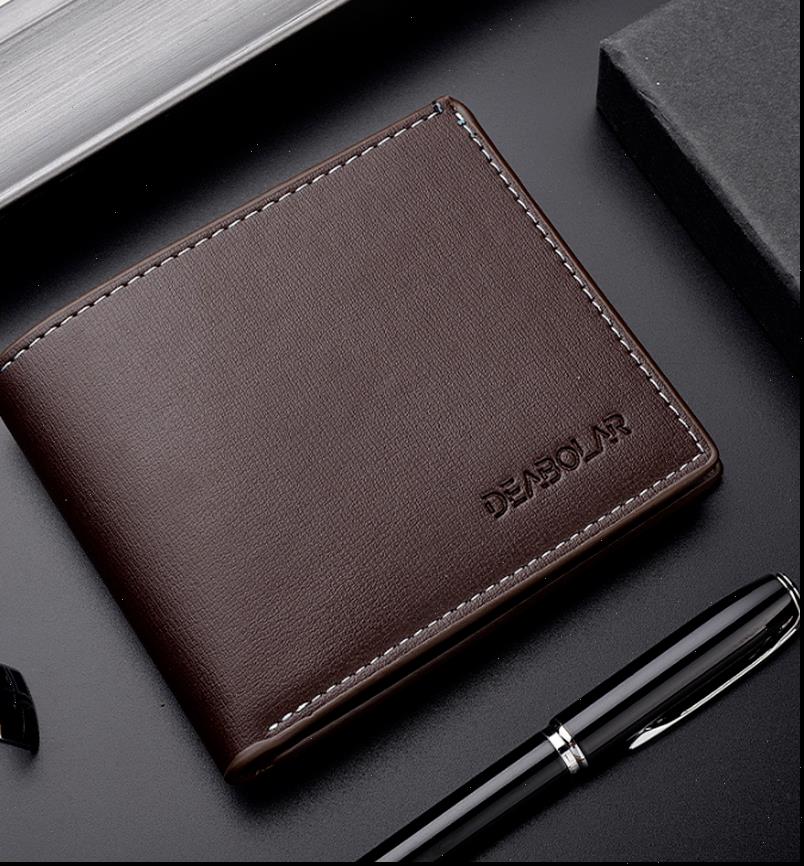 mens business bifold short wallets credit id card holder wallet masculina billetera hombre men male money slim uomo porte, Red;black
mens business bifold short wallets credit id card holder wallet masculina billetera hombre men male money slim uomo porte, Red;black