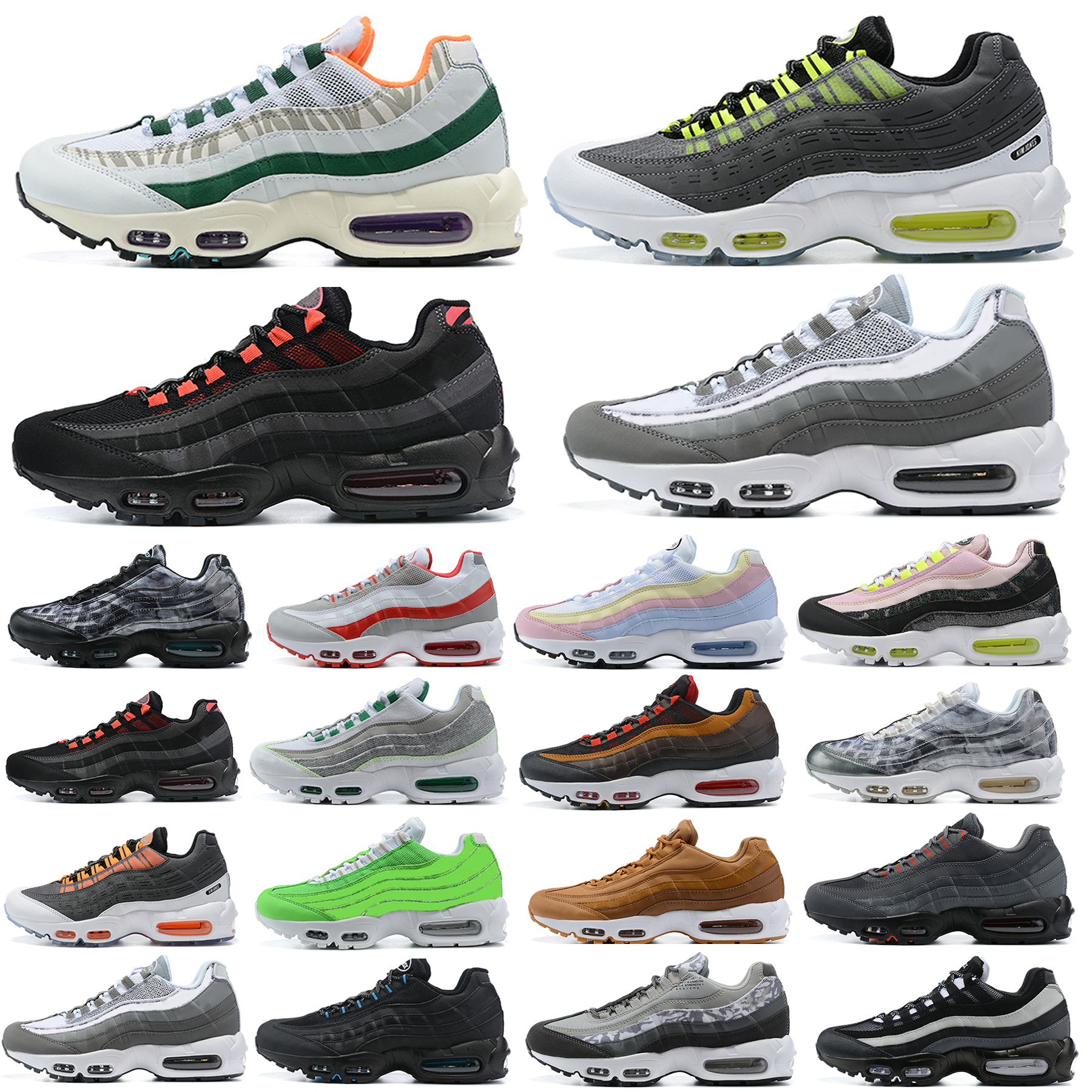 Ultra OG 95 Running Shoes Men Women Triple Black White Total Orange Release Date Fuchsia Red Orbit Bred Aqua 95s Trainers Sports Sneakers, 1 40-45
Ultra OG 95 Running Shoes Men Women Triple Black White Total Orange Release Date Fuchsia Red Orbit Bred Aqua 95s Trainers Sports Sneakers, 1 40-45