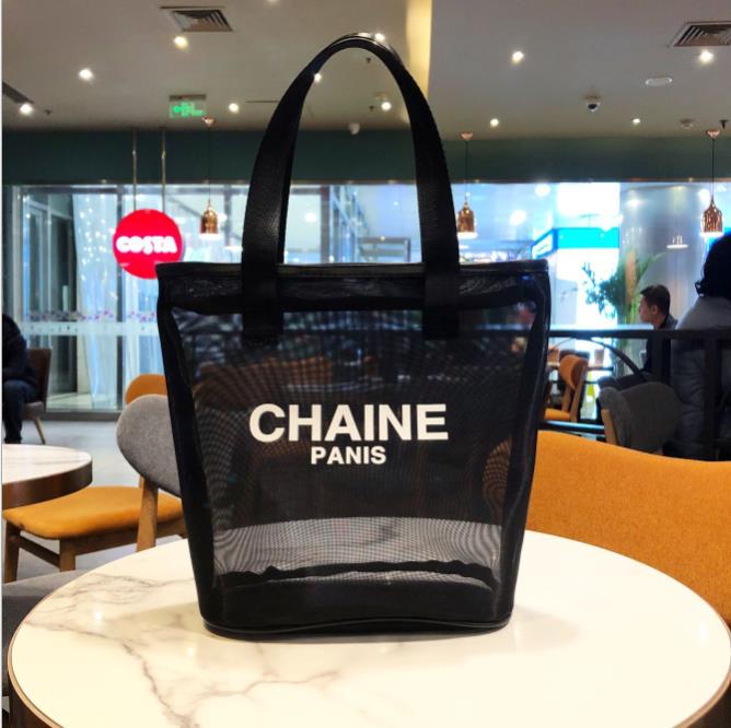 2021 Women's Shopping Bags High Quality Fashion Handbag Ladies Shoulder Bag Luxury Designer Tote
2021 Women's Shopping Bags High Quality Fashion Handbag Ladies Shoulder Bag Luxury Designer Tote