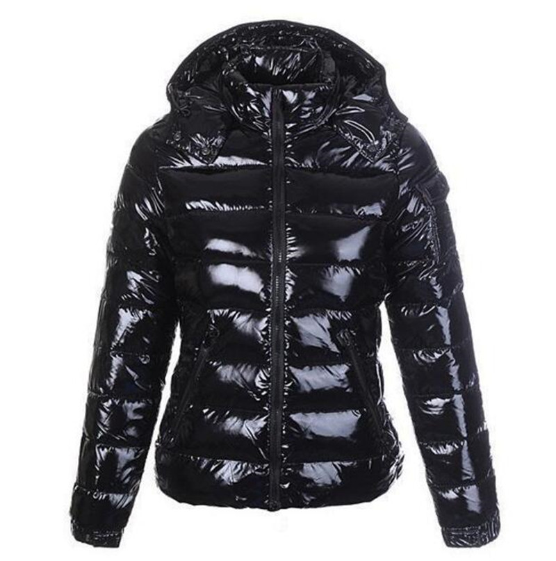 V7Foreign trade women's 20ssParkas winter fashion designer wool collar cotton jacket with hat Slim Asian size, Black
V7Foreign trade women's 20ssParkas winter fashion designer wool collar cotton jacket with hat Slim Asian size, Black