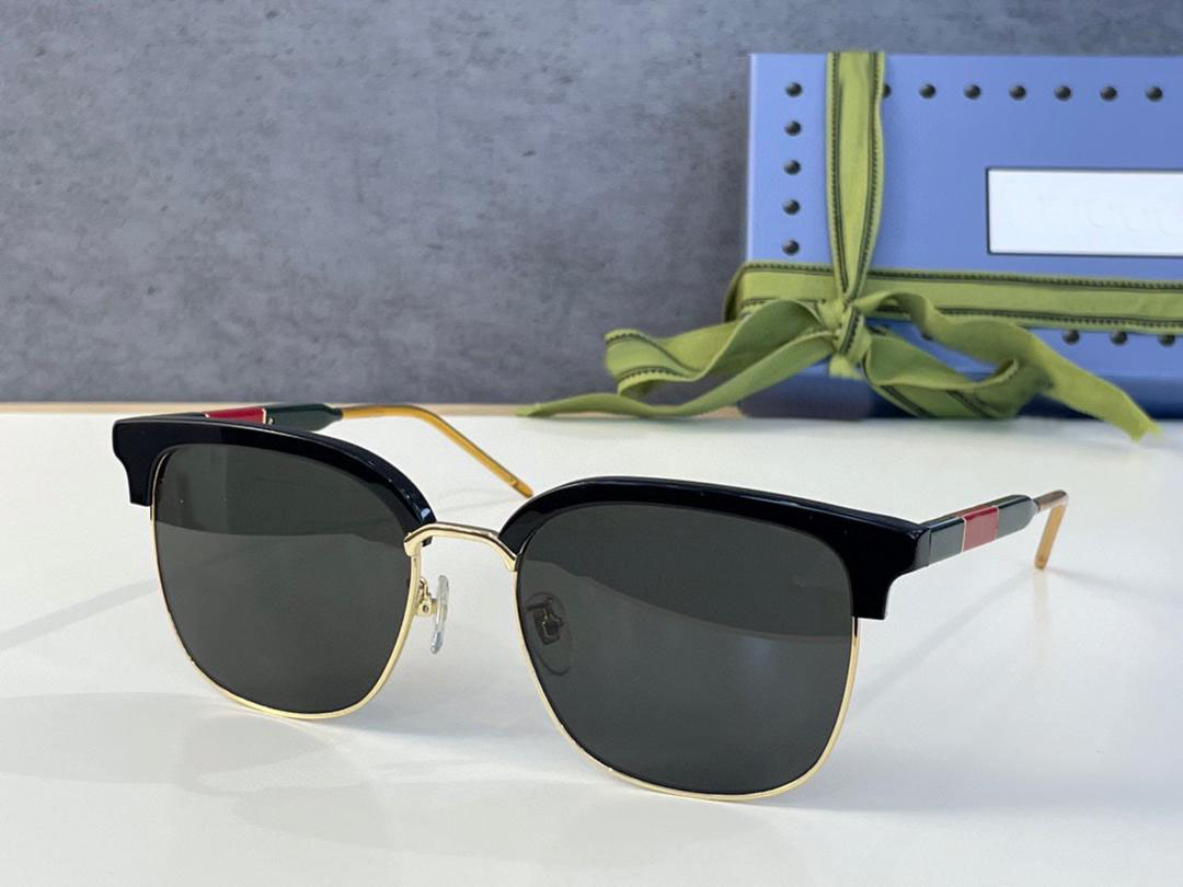 Men Sunglasses for women Latest selling fashion 0846 sun glasses mens sunglass Gafas de sol top quality glass UV400 lens with case
Men Sunglasses for women Latest selling fashion 0846 sun glasses mens sunglass Gafas de sol top quality glass UV400 lens with case