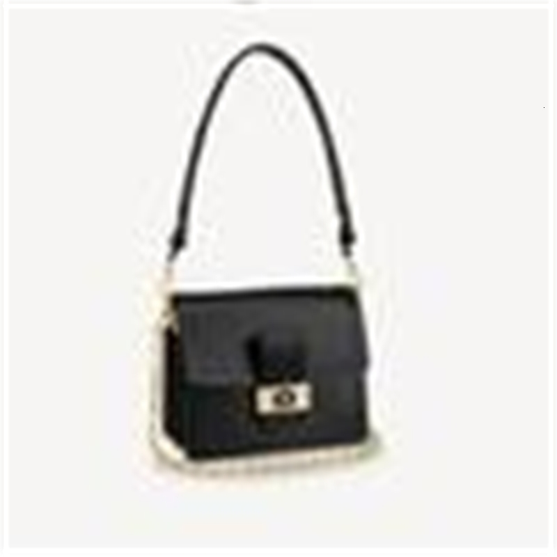 m55821 dauphine medium handbag women handbags bags handles shoulder bags totes evening cross body bag tzrb
m55821 dauphine medium handbag women handbags bags handles shoulder bags totes evening cross body bag tzrb