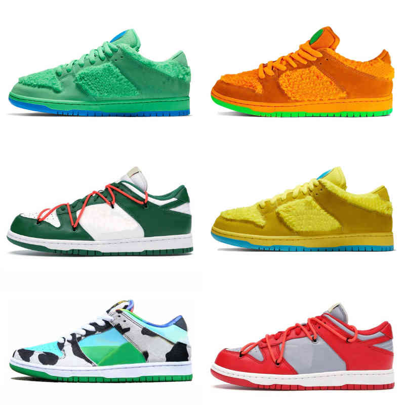 2021 Dunks Running Shoes For Men Women Dunk Coast UNC Black White Sail Lemon Safari Drop Photon Dust Laser Orange Mens Trainers Outdoor Sports Sneakers F19, Parra
2021 Dunks Running Shoes For Men Women Dunk Coast UNC Black White Sail Lemon Safari Drop Photon Dust Laser Orange Mens Trainers Outdoor Sports Sneakers F19, Parra