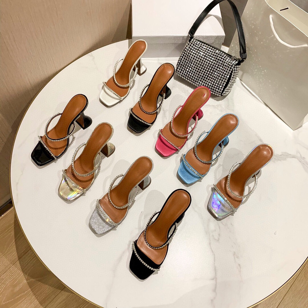 Top Womens Sandals Shoes Sexy Wide Toe Soles 7cm High Heels Wedding Shoe Nude Black Shiny Sandal Heatshoes 34-40
Top Womens Sandals Shoes Sexy Wide Toe Soles 7cm High Heels Wedding Shoe Nude Black Shiny Sandal Heatshoes 34-40
