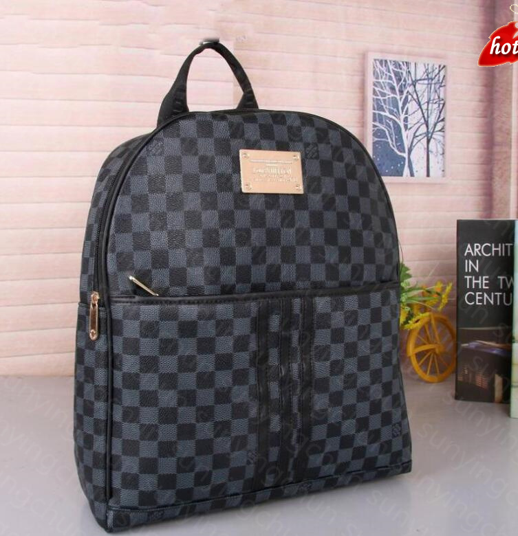 LV LOUIS Fashion ONTHEGO VITTON Womens Designers Handbags Shoulder Bag Luxurys Purses Luxury Clutch Women Leather Tote Ladies Cross
LV LOUIS Fashion ONTHEGO VITTON Womens Designers Handbags Shoulder Bag Luxurys Purses Luxury Clutch Women Leather Tote Ladies Cross