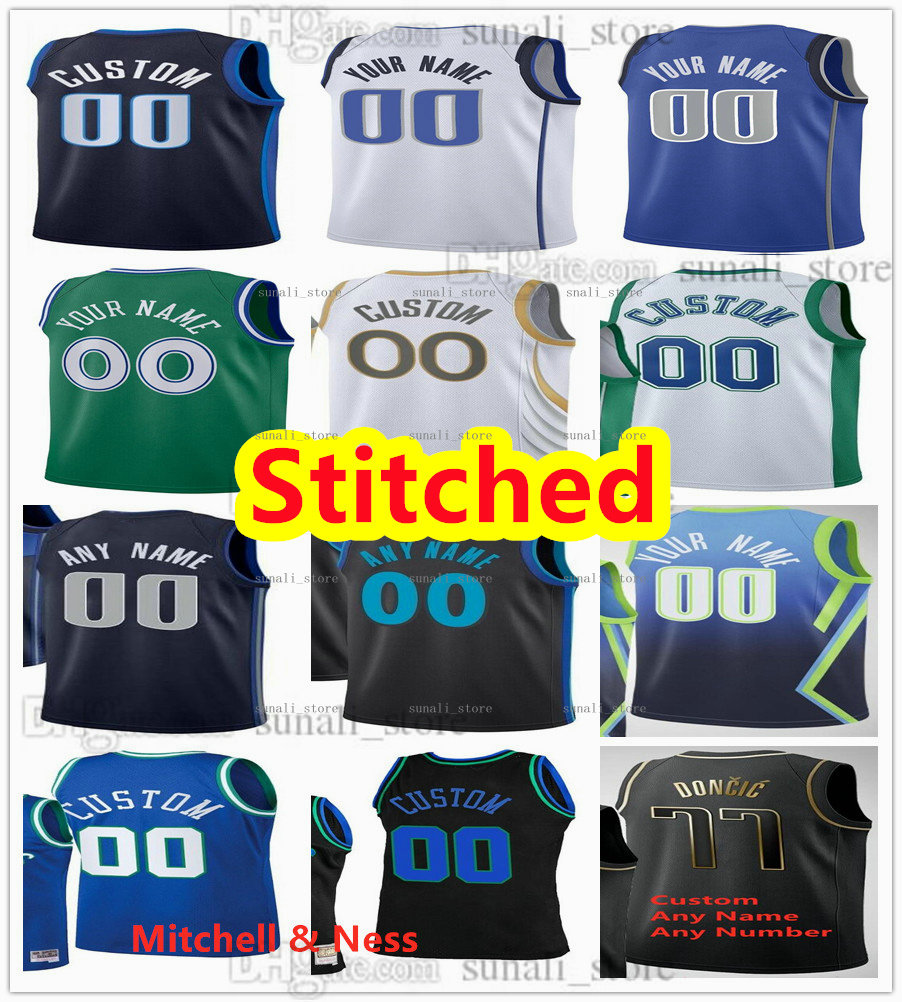 Stitched Basketball Jersey Doncic 77 Luka Kristaps 6 Porzingis 11 Tim Hardaway Jr. 17 J.J. Redick Dwight Powell 10 Dorian Finney-Smith Dirk 41 Nowitzki Boban Marjanovic, New white
Stitched Basketball Jersey Doncic 77 Luka Kristaps 6 Porzingis 11 Tim Hardaway Jr. 17 J.J. Redick Dwight Powell 10 Dorian Finney-Smith Dirk 41 Nowitzki Boban Marjanovic, New white