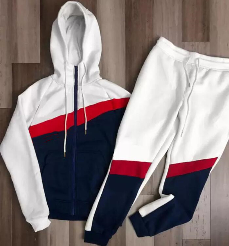 2022 Winte Designer Tracksuits Mens Luxury Sweat Suits Hoodies Street Leisure Hooded Men Jogger Classic Womens Jacket + Pants Tracksuit Hip, Gray
2022 Winte Designer Tracksuits Mens Luxury Sweat Suits Hoodies Street Leisure Hooded Men Jogger Classic Womens Jacket + Pants Tracksuit Hip, Gray