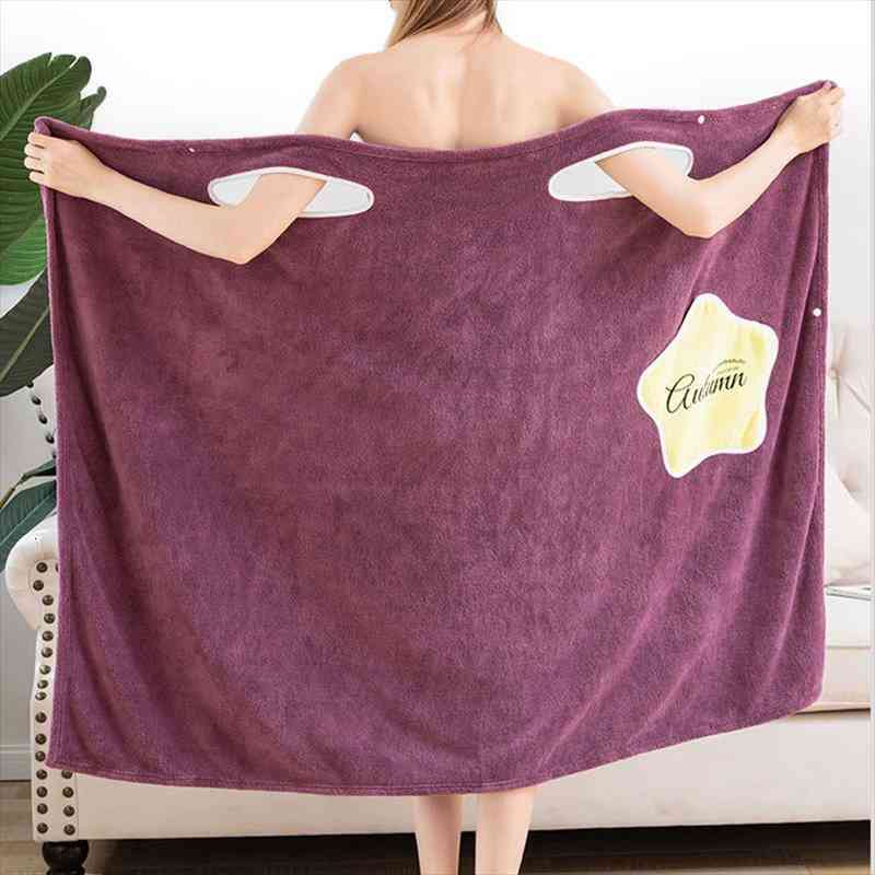 Women Robes Winter Warm Coral Fleece Nightdress Sleepwear Female Pajamas Home Clothes Floral Dressing Gron Kimono Hotel Bathrobe, Black;red
Women Robes Winter Warm Coral Fleece Nightdress Sleepwear Female Pajamas Home Clothes Floral Dressing Gron Kimono Hotel Bathrobe, Black;red