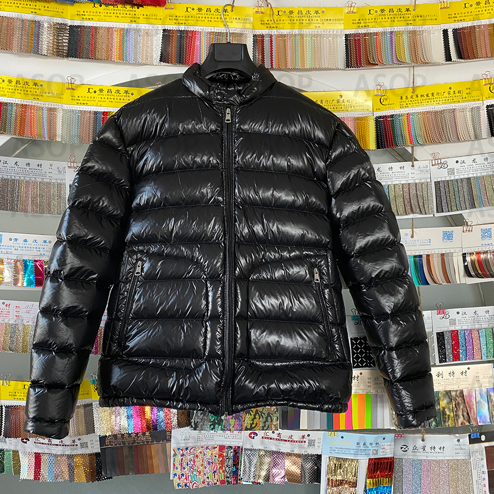 High Quality Men Women Light Warm Down Jackets Acorus Fashion Stand up Collar Zipper 90% White Goose Coats Man Casual Winter Maures Clothes, Customize
High Quality Men Women Light Warm Down Jackets Acorus Fashion Stand up Collar Zipper 90% White Goose Coats Man Casual Winter Maures Clothes, Customize