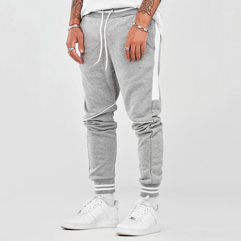 Men's Pants Casual Sweatpants High Waist Color Matching Tie Rope Loose Jogging Men Fitness Sports Running Trousers, Black
Men's Pants Casual Sweatpants High Waist Color Matching Tie Rope Loose Jogging Men Fitness Sports Running Trousers, Black
