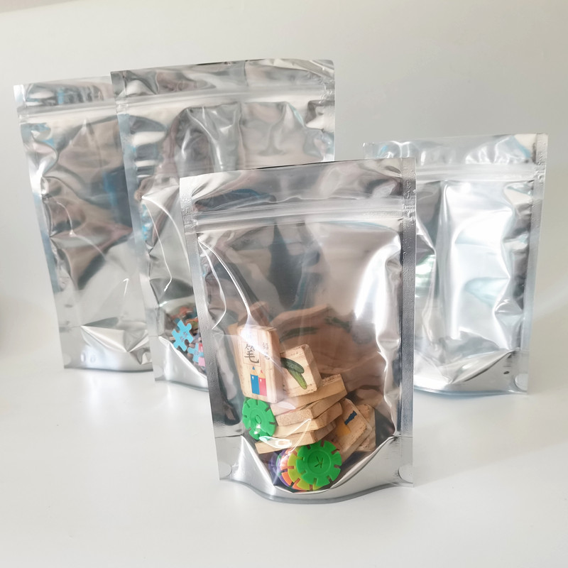 INFUSED cookies MYLAR BAG CHIPS CEREAL TREATS CHOCOLATE brownie RUNTZ EDIBLES Gummies Packing Maylar bags
INFUSED cookies MYLAR BAG CHIPS CEREAL TREATS CHOCOLATE brownie RUNTZ EDIBLES Gummies Packing Maylar bags