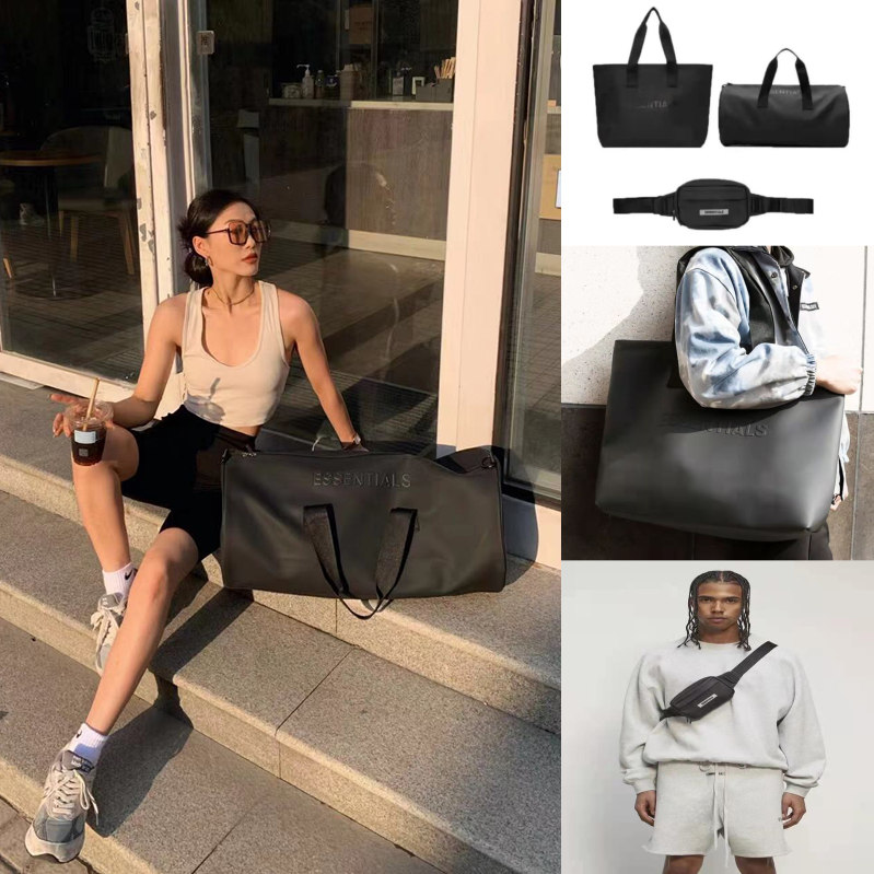 large capacity women men travel bags famous classical new shoulder designer duffel arry on luggage 25
large capacity women men travel bags famous classical new shoulder designer duffel arry on luggage 25