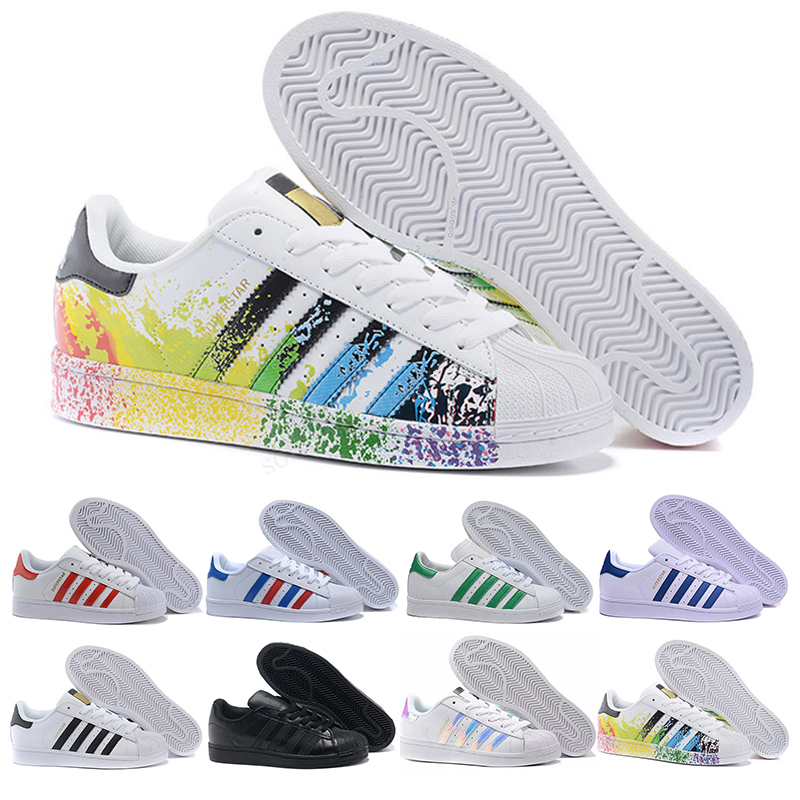 2021 Top Quality Men Women Casual Shoes White Gold Black Triple Red Flat Trainer Super 36-45, White;red
2021 Top Quality Men Women Casual Shoes White Gold Black Triple Red Flat Trainer Super 36-45, White;red