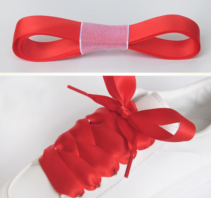 Shoes laces pay online Shoe Parts Accessories Shoelaces purchased separately difference running sneakers Men Women 08, White;pink
Shoes laces pay online Shoe Parts Accessories Shoelaces purchased separately difference running sneakers Men Women 08, White;pink